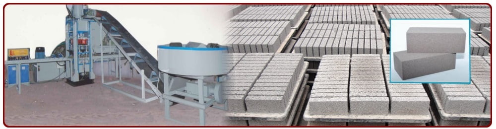 Quality Bricks