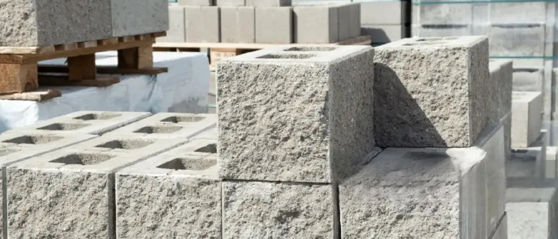 Custom Brick Orders